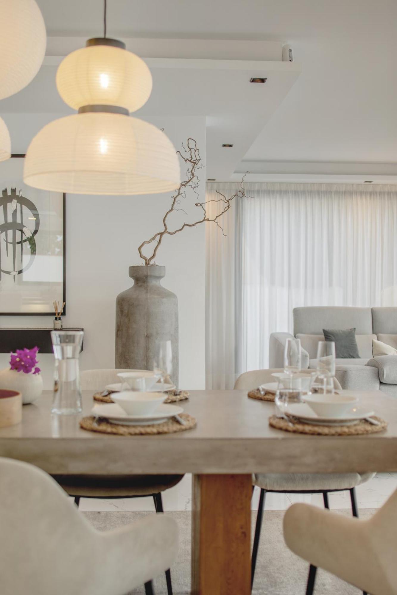 Villa La Sala Puerto Banus Marbella Dış mekan fotoğraf