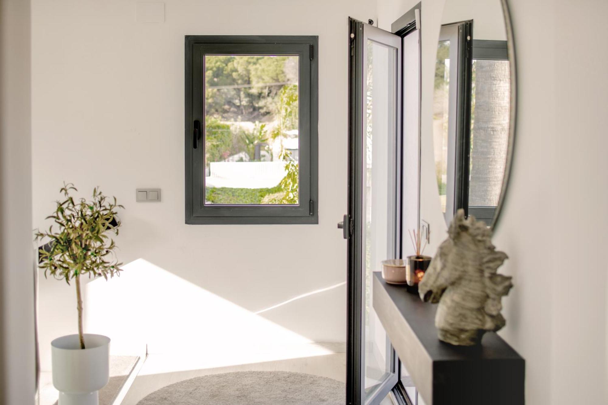 Villa La Sala Puerto Banus Marbella Dış mekan fotoğraf